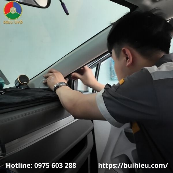 Loa Mid - Treble Ô Tô Alpine R-20MT: Nâng Cấp Âm Thanh Đỉnh Cao