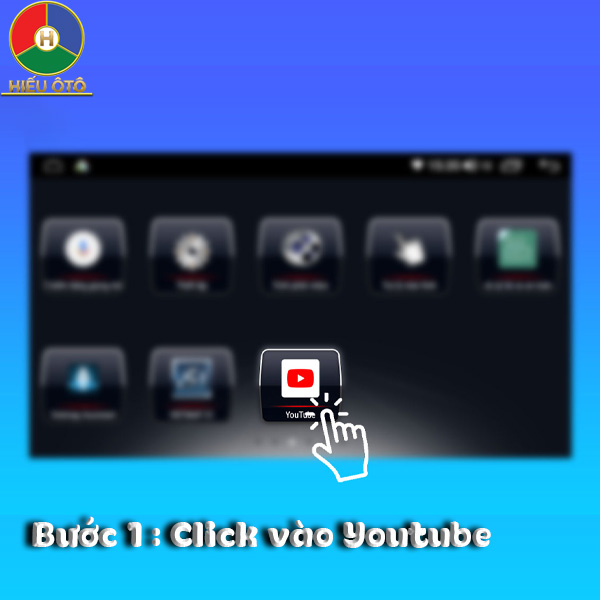 cách đăng ký youtube premium giá rẻ b1