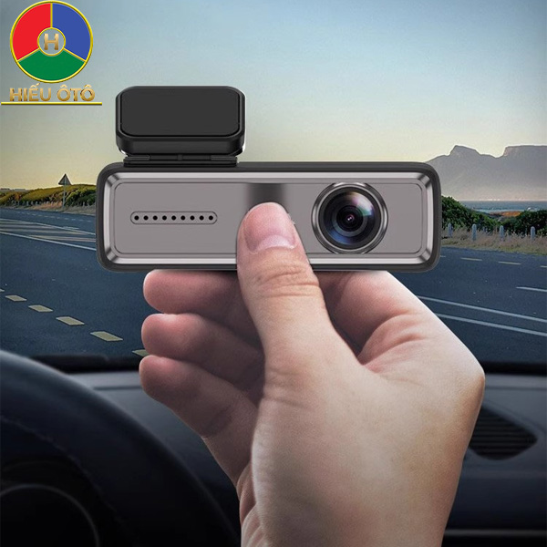 camera hành trình là gì 