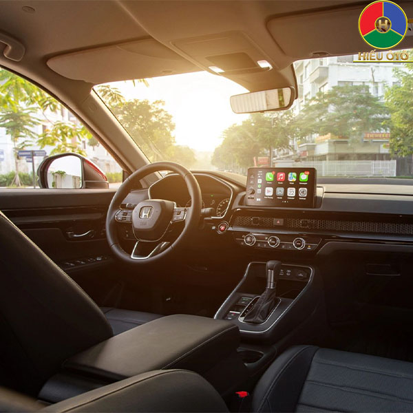 dán phim cách nhiệt giúp bảo vệ nội thất