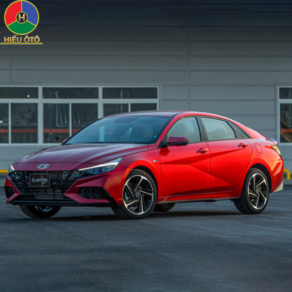 dán phim cách nhiệt xe ô tô hyundai elantra
